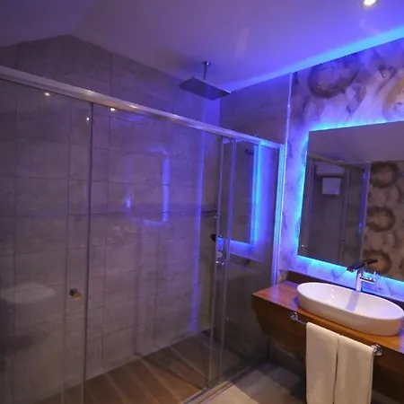 Elite Darica & Convention Center Gebze