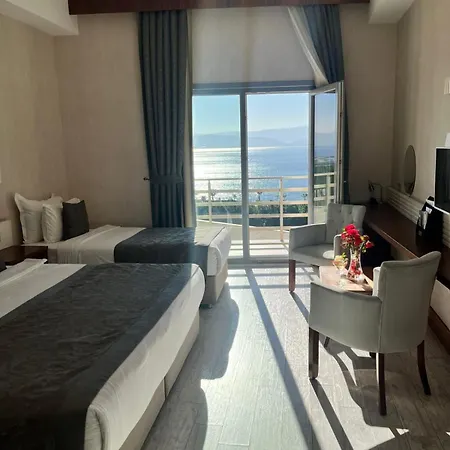 Elite Darica & Convention Center 5* Gebze