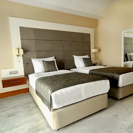 Elite Darica & Convention Center 5*