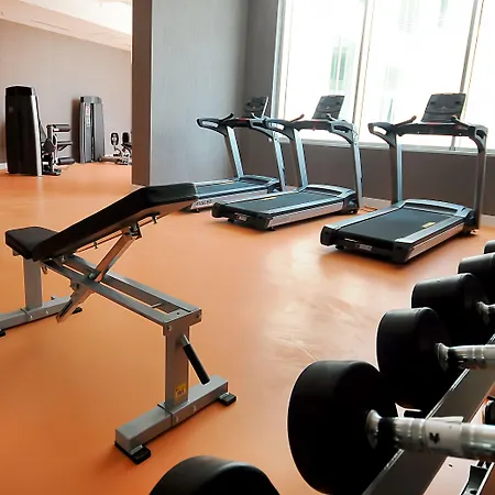 Elite Darica & Convention Center Otel 5*