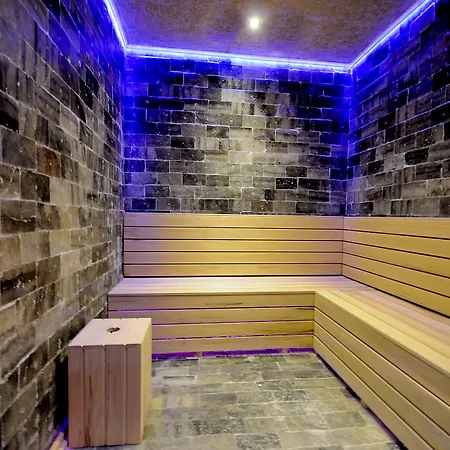 Elite Darica & Convention Center Otel 5*