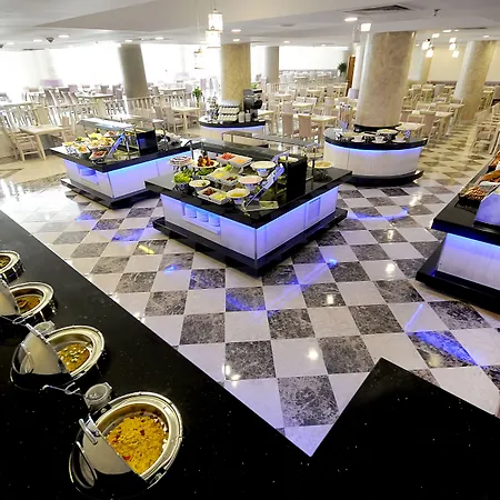 Otel Elite Darica & Convention Center 5*