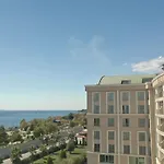 Elite Darica & Convention Center