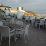 Elite Darica & Convention Center Hotel