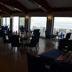 Elite Darica & Convention Center Hotel