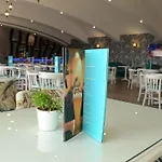 Elite Darica & Convention Center Hotel 5*
