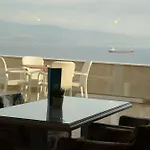Elite Darica & Convention Center Gebze