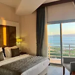 Elite Darica & Convention Center Hotel 5*