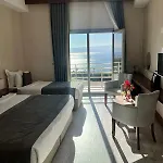 Elite Darica & Convention Center 5* Gebze
