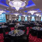 Elite Darica & Convention Center Hotel 5*
