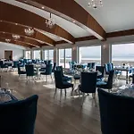 Elite Darica & Convention Center 5*