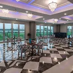 Hotel Elite Darica & Convention Center 5*
