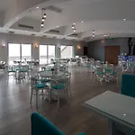 Elite Darica & Convention Center 5* Gebze