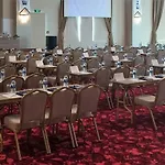 Elite Darica & Convention Center 5*