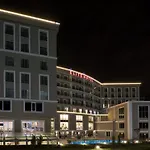 Elite Darica & Convention Center 5* Gebze
