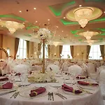 Hotel Elite Darica & Convention Center Gebze