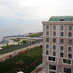 Hotel Elite Darica & Convention Center 5*