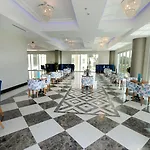 Elite Darica & Convention Center Hotel 5*