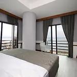 Hotel Elite Darica & Convention Center