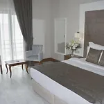 Elite Darica & Convention Center Hotel