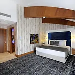 Elite Darica & Convention Center Gebze