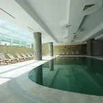 Elite Darica & Convention Center Gebze