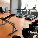 Elite Darica & Convention Center Hotel 5*