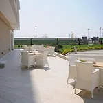 Elite Darica & Convention Center Hotel Gebze