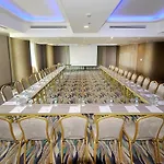 Elite Darica & Convention Center
