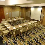 Elite Darica & Convention Center Hotel