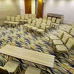 Elite Darica & Convention Center Hotel 5*