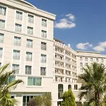 Elite Darica & Convention Center 5* Gebze