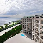 Hotel Elite Darica & Convention Center 5*