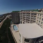 Elite Darica & Convention Center 5*