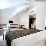 Hotel Elite Darica & Convention Center