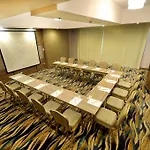 Elite Darica & Convention Center Hotel