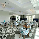 Elite Darica & Convention Center Hotel