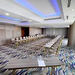 Elite Darica & Convention Center 5* Gebze