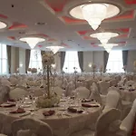 Elite Darica & Convention Center 5*