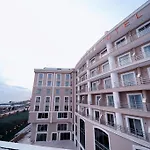 Hotel Elite Darica & Convention Center Gebze