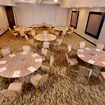 Elite Darica & Convention Center Hotel Gebze