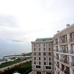 Elite Darica & Convention Center Gebze