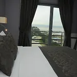 Elite Darica & Convention Center Hotel Gebze