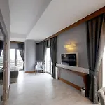 Elite Darica & Convention Center 5*