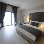 Elite Darica & Convention Center 5* Gebze