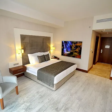 Elite Darica & Convention Center 5* Gebze