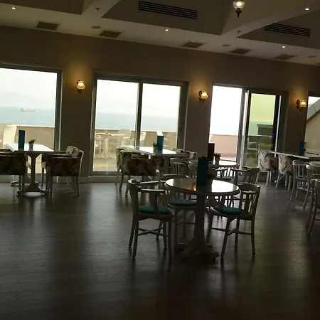 Hotel Elite Darica & Convention Center Gebze