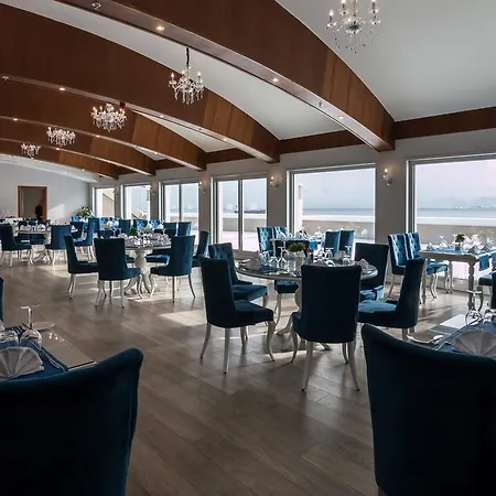 Elite Darica & Convention Center 5*