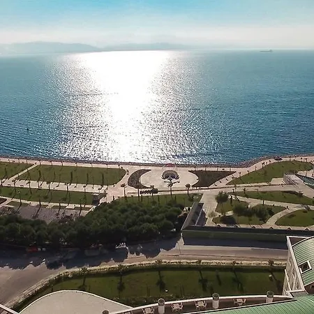 Elite Darica & Convention Center 5* Gebze
