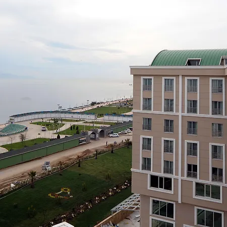 Hotel Elite Darica & Convention Center 5*